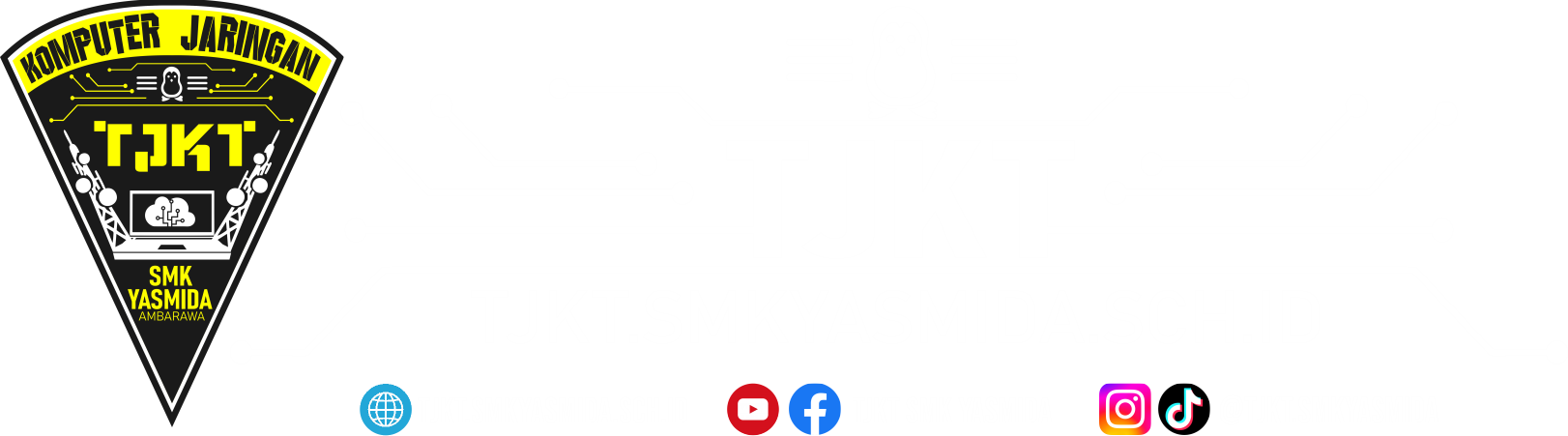 LMS TKJ