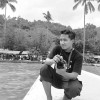 Abdur Rozak , S.Kom.